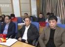 晋江新闻2017-02-07