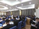 晋江新闻2017-02-15