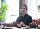 晋江财经报道2017-03-06