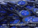 晋江财经报道2017-03-20