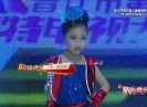欢乐侨乡2017-03-25