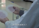 “创新先行者”系列报道  一“纸”环保帐