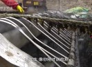 老闽南：海味乡愁紫菜香