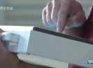 【聚焦晋江】晋江“机器换工”如何推进？