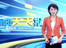 新闻天天报2017-04-08
