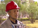 【聚焦晋江】 “气质”非凡 企业助力“晋江蓝”