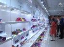 晋江财经报道2017-04-27
