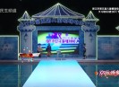 欢乐侨乡2017-04-29