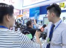 晋江财经报道2017-04-19