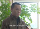 让体育之花在校园盛开