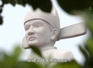 【老闽南】五彩运伙村