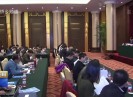 晋江新闻2017-04-02