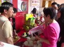 晋江财经报道2017-05-01