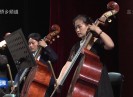 晋江新闻2017-05-05