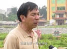 【聚焦晋江】金融助力农业新发展