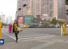 晋江新闻2017-05-11