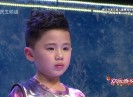 欢乐侨乡2017-05-27