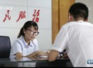 【聚焦晋江】东石：重振古镇雄风 打造晋西南新门户