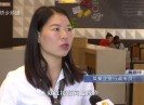 【聚焦晋江】“最多跑一趟”晋江动真格