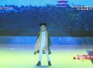 欢乐侨乡2017-06-10