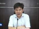 晋江新闻2017-06-09