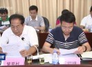 晋江新闻2017-06-08