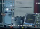 晋江财经报道2017-07-11