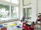 晋江新闻2017-07-10