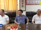 晋江新闻2017-07-29