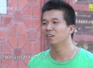 感动晋江：新围头人 黄敬忠