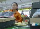 【聚焦晋江】2017-07-10晋江剑指“世中运”奏响体育产业“欢乐颂”