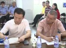 晋江新闻2017-07-28