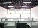 晋江财经报道2017-07-10