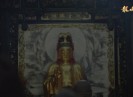 《龙山寺》第三集