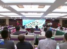 晋江新闻2017-08-04