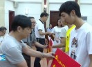 晋江新闻2017-08-29