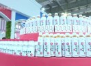 晋江财经报道2017-08-01
