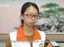 【聚焦晋江】社工人才培养再升级