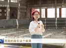 晋江新闻2017-08-12