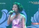 欢乐侨乡2017-08-12