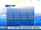 新闻天天报2017-08-23