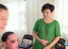 【聚焦晋江】戏剧人的坚守与传承
