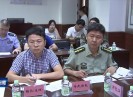 晋江新闻2017-09-05