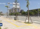 晋江新闻2017-09-07