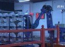 晋江财经报道2017-09-07