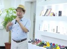 晋江财经报道2017-08-31