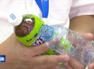 晋江新闻2017-10-23