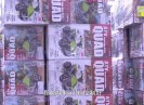 【聚焦晋江】“后代工时代”代工企业如何生存