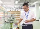 【聚焦晋江】“创新先行者”系列报道：塑料的“新衣”