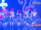 欢乐侨乡2017-10-21